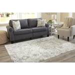 Kilkenny 5'3" x 7'3" Rug - Image 3