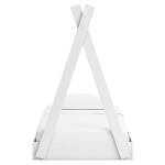 Hallityn Twin Tent Bed - Image 6