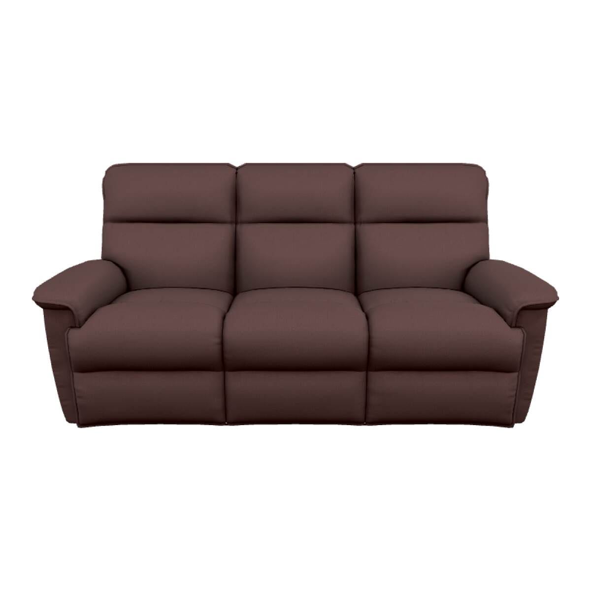 3f9c36876e83abd6bf01174cd78a7e9f Jay Reclining Sofa - 444706 - Image 1