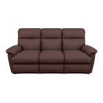 Jay Reclining Sofa - 444706