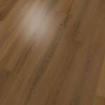 Eastbrook Shoals - Image 4