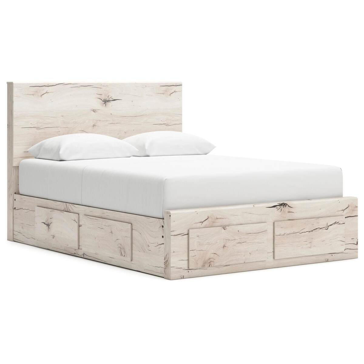 3fa1f5cea6161278ce489103ceff3623 Lawroy Queen Panel Storage Bed - Image 1