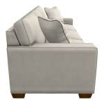 Meyer Sofa - 610694 - Image 5