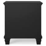 Lanolee Nightstand - Image 6