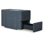Modmax Console with Storage - Image 4