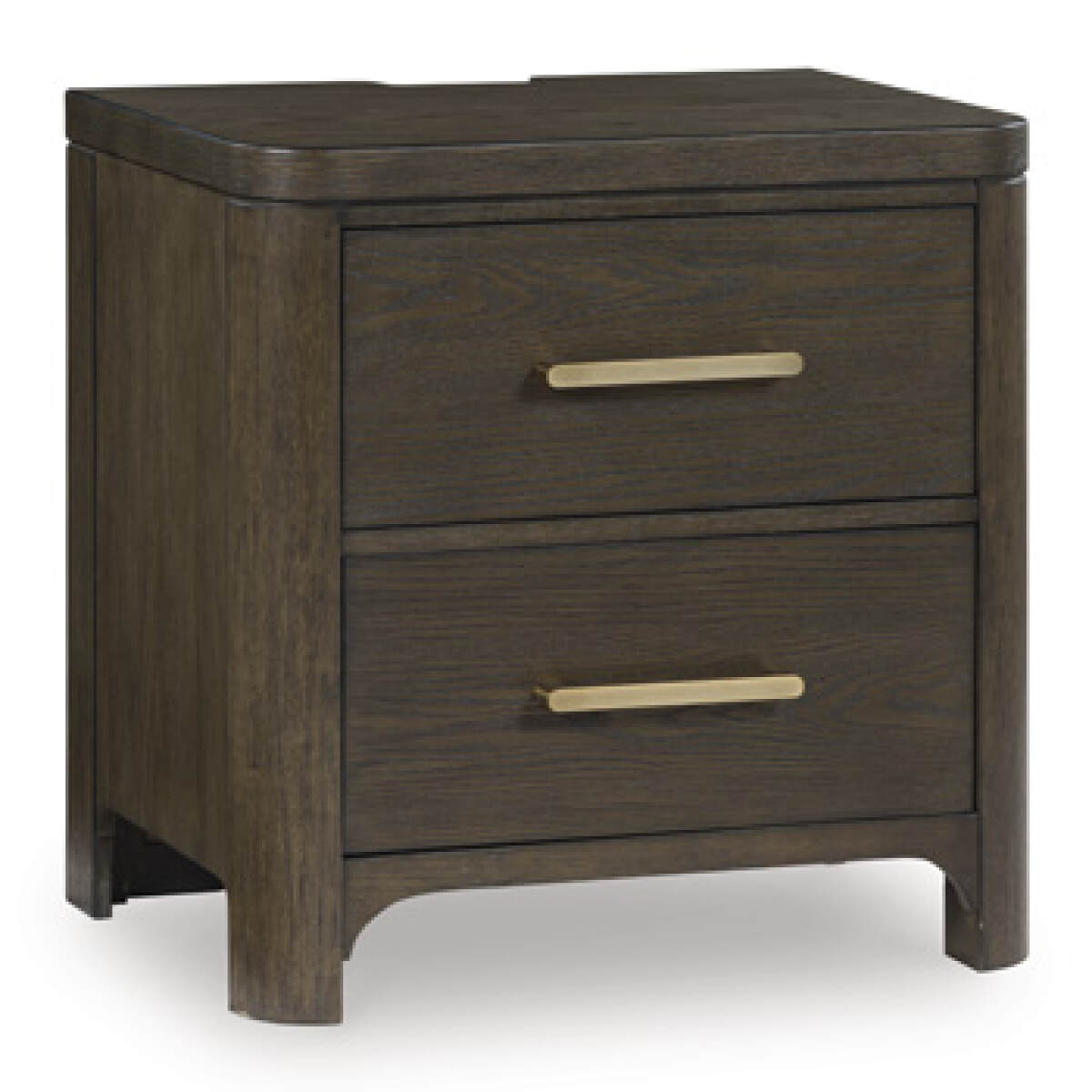 3fa9ffe48a5ca9acd99c3728335358d9 Radkin Nightstand - Image 1