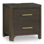 Radkin Nightstand
