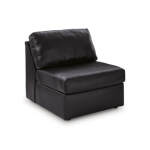 Modmax II Armless Chair