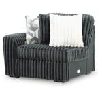 Midnight-Madness Left-Arm Facing Corner Chair - Image 4