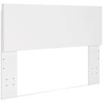Onita Queen Panel Headboard
