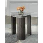 Surmour End Table - Image 3