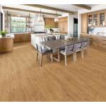 Emberstone Ridge - Image 3