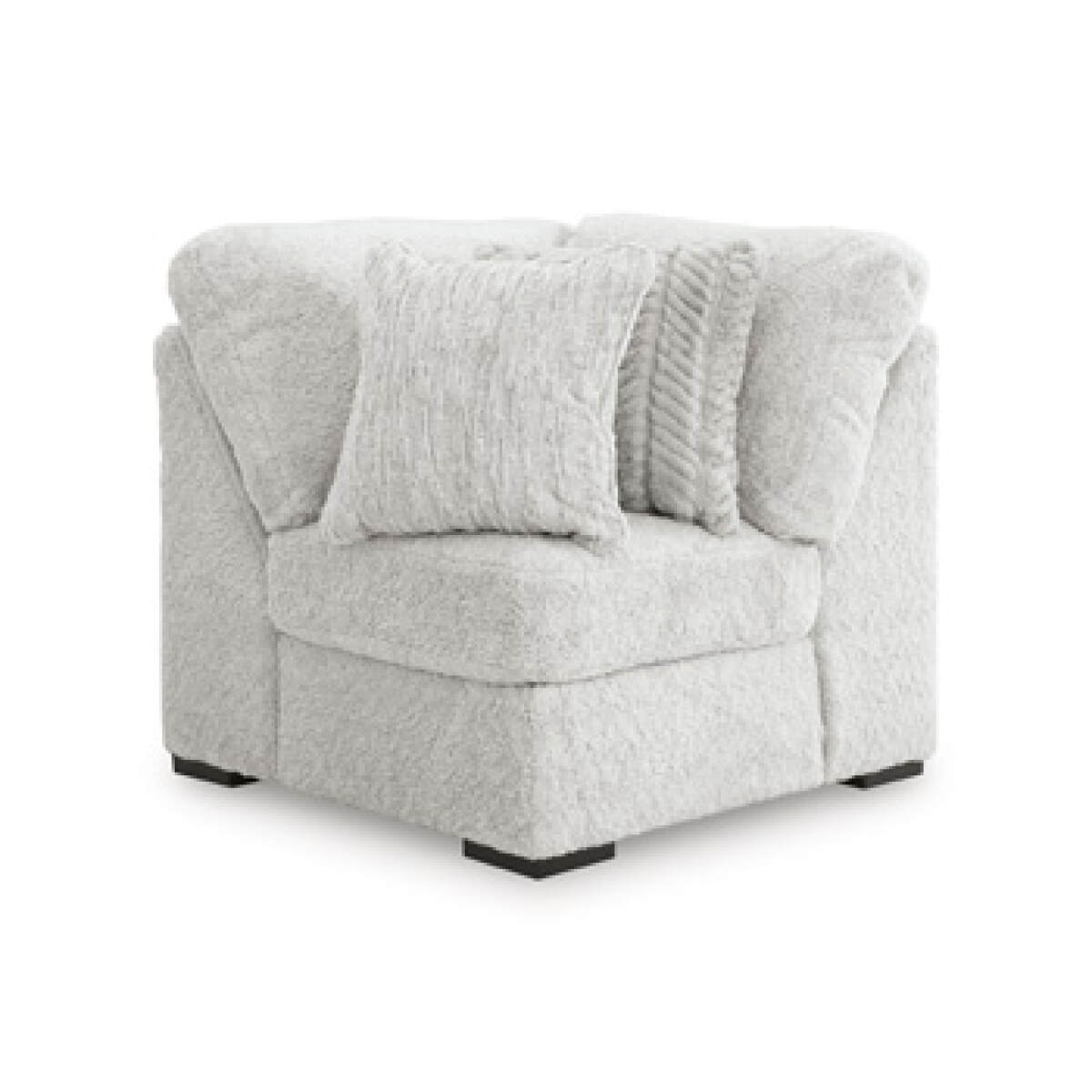 3fc366a0b940a6e64bc3e2741f2671ff Cuddle Plush Wedge - Image 1