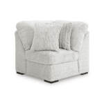 Cuddle Plush Wedge