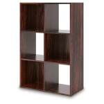 Glosmount Six Cube Organizer - Image 4