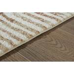 Uduak Large Rug - Image 4
