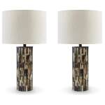 Ellford Table Lamp (Set of 2)