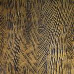 Keldy Box (Set of 3) - Image 8