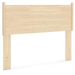 Cabinella Full Panel Headboard - Image 2