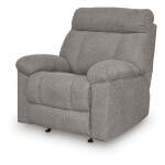 Hoyne Park Recliner - Image 6