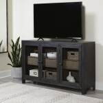 Lenston Accent Cabinet - Image 8