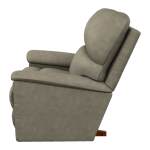 Brooks Power Rocking Recliner w/ Headrest & Lumbar - 10X727 - Image 3
