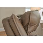 Glencroft Power Reclining Sofa - Image 8