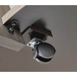 Frazwa Coffee Table - Image 6