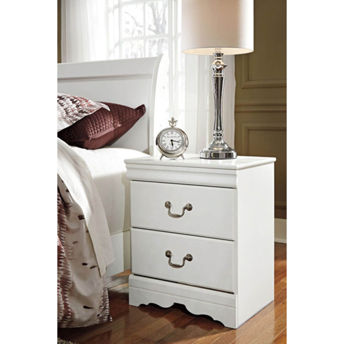 402a5cfbb25fdf41f974ec420ae9952e Anarasia Nightstand - Image 1