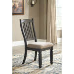 Tyler Creek Dining Chair (Set of 2)