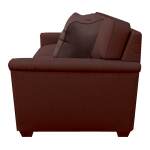 Bexley Loveseat - 630681 - Image 3