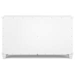 Fortman Full Panel Bed, Dresser and Nightstand - Image 7