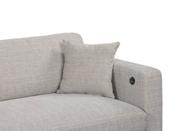 Bingsley Pop Up Sleeper - Image 10