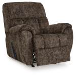 Stayfish Recliner - Image 4