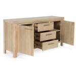 Yalinton Dining Server - Image 3