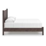 Pamytta Queen Panel Platform Bed - Image 6
