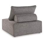 Bree Zee 3-Piece Outdoor Modular Seating - Image 4