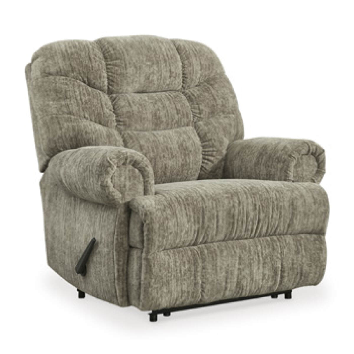 404f854abc40d234a49b1e78d2dbea8c Movie Man Recliner - Image 1