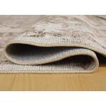 Livdon Washable Medium Rug - Image 5