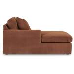 Modmax Left-Arm Facing Corner Chaise - Image 5