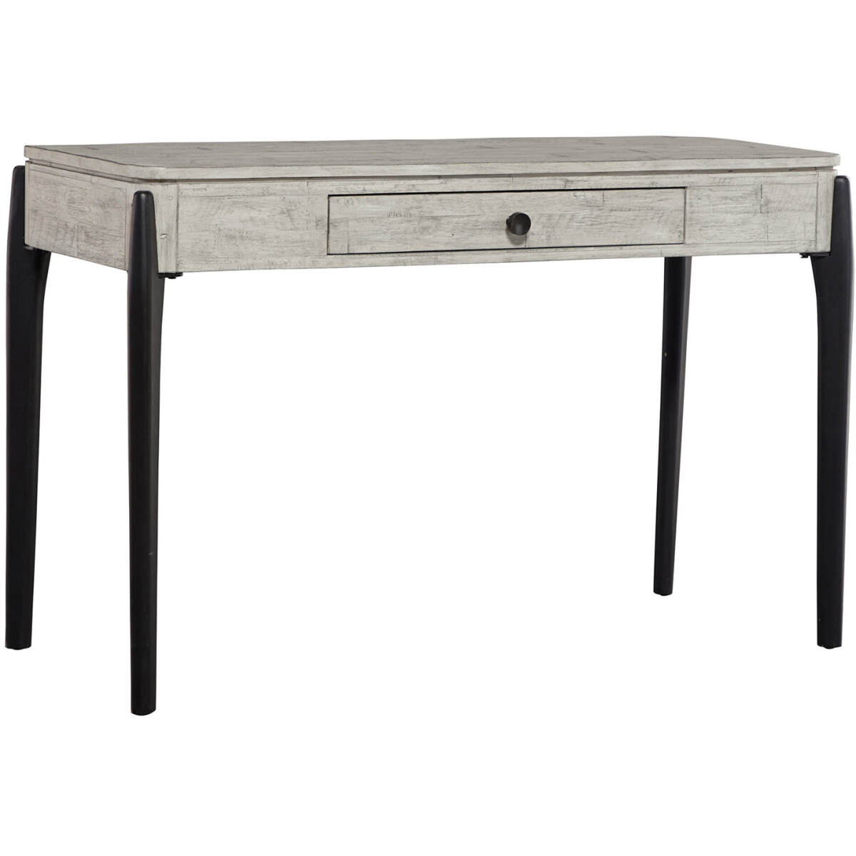 4058c7c6f81fbc8f2370649338f4ca0f Zane Sofa / Writing Table - Image 1