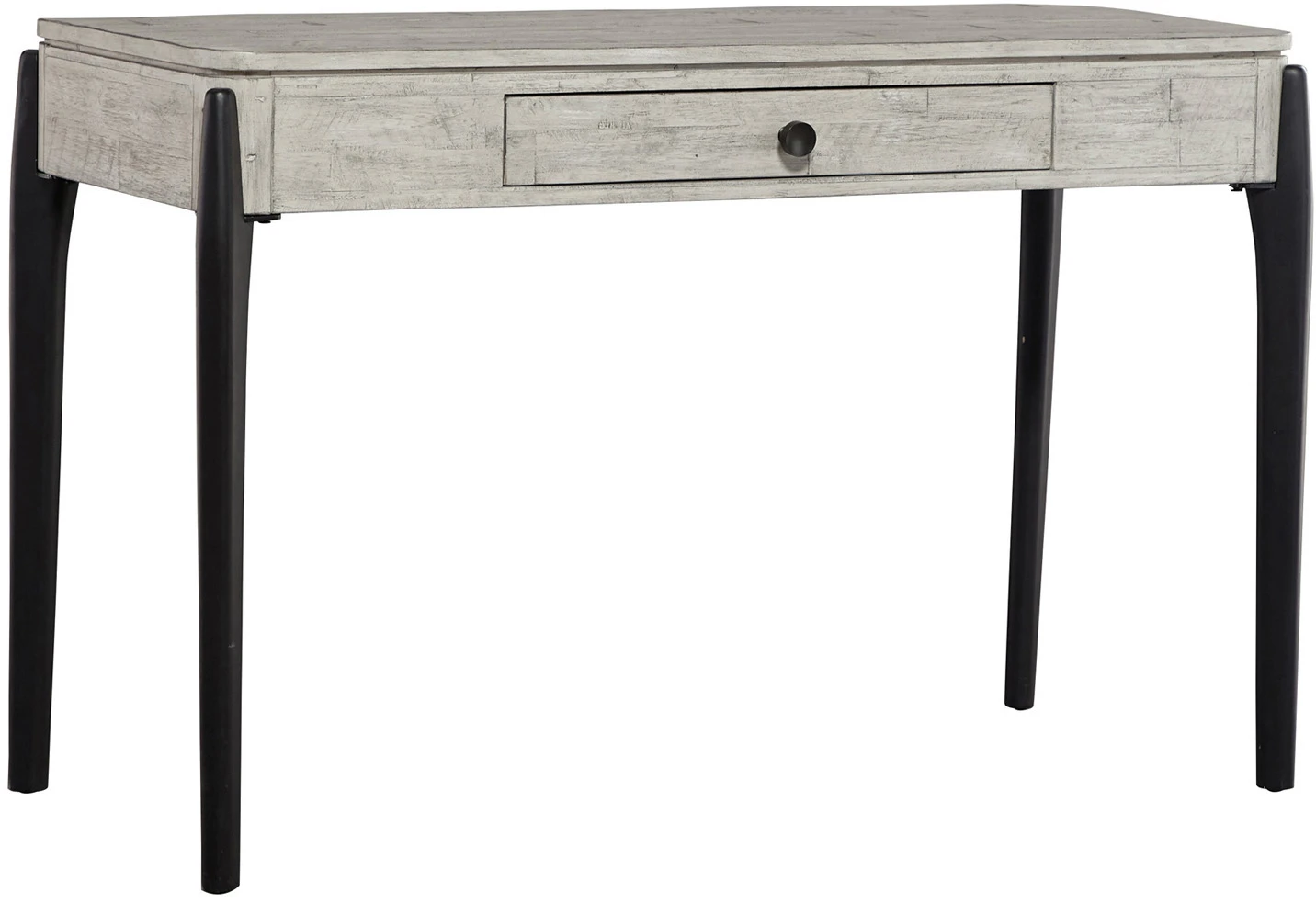 4058c7c6f81fbc8f2370649338f4ca0f Zane Sofa / Writing Table - Image 1