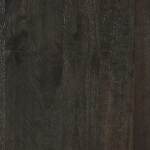 Elliston Accent Cabinet - Image 9