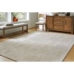 Brickburgh 8' x 10' Rug - Image 3