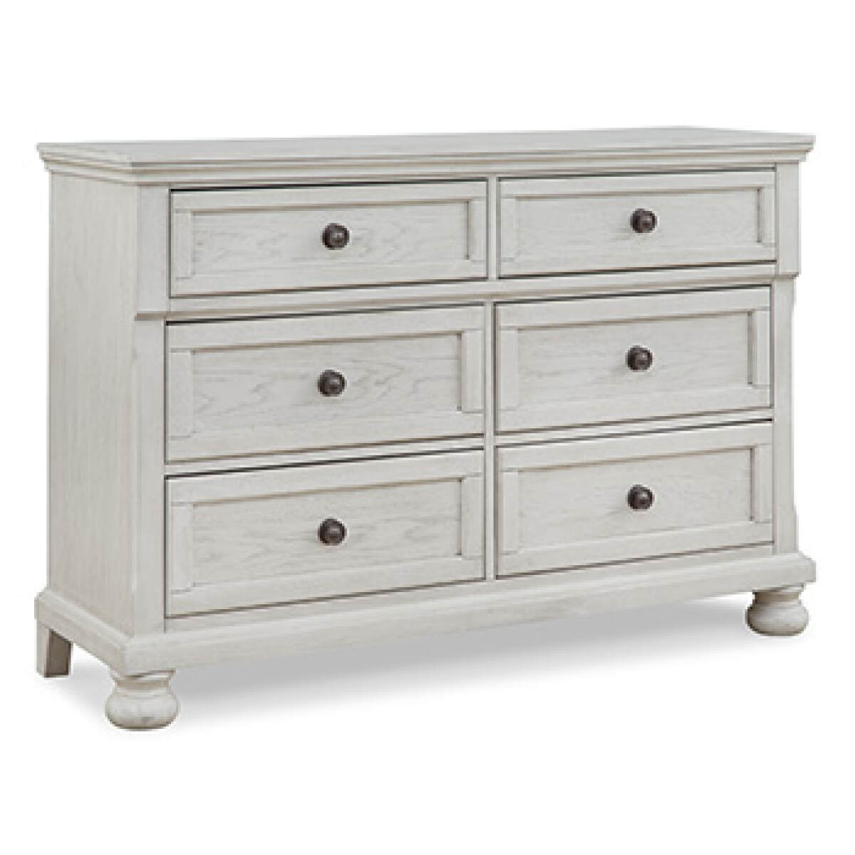4072d1edbbb3cf69cf3fa237fefb1828 Robbinsdale Dresser - Image 1