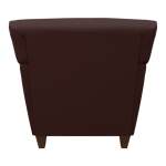 Allegra Chair - 235401 - Image 4