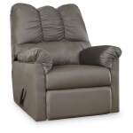 Darcy Sofa, Loveseat and Recliner - Image 6