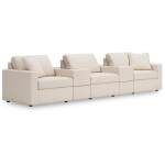 Modmax 5-Piece Sectional - Image 2