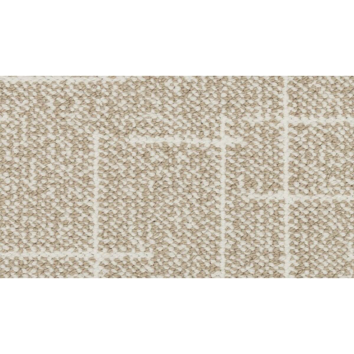 4090acac060f8bd5b55b4aa1e77f59c1 Tessellation - Image 1