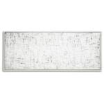Daxonport Wall Art - Image 6